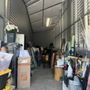 Photo of Frank’s Moving & Junk Removal