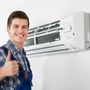 Photo of Summit Air Conditioning