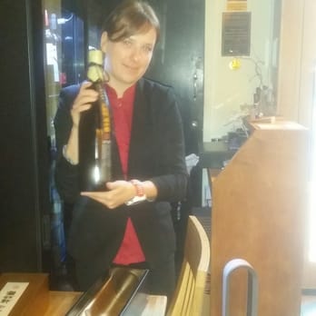 Yelp Gets Psyched for Sake @ Umezushi! - Yelp Events Near Me - Manchester, XGM