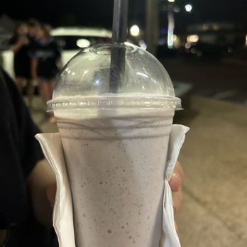 Killer Whale Creamery - Milkshake - Ice Cream & Frozen Yogurt Near Me - La Jolla, California Killer Whale Creamery - Milkshake - Ice Cream & Frozen Yogurt Near Me - La Jolla, California