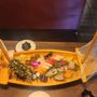 Photo of Ahi Sushi