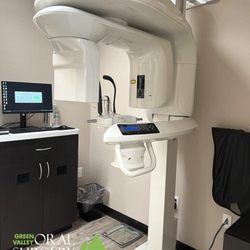 Green Valley Oral Surgery and Dental Implant Center - Green Valley Oral Surgery and dental implants