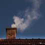 Photo of State Chimney Masonry