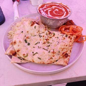 Masala Maniac - Indian Near Me - Tempe, Arizona Masala Maniac - Indian Near Me - Tempe, Arizona