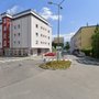 Photo of DRAUPHYSIO | Praxis für Physiotherapie