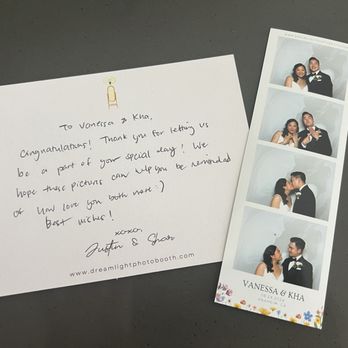 DreamLight Photobooth - Photo Booth Rentals Near Me DreamLight Photobooth - Photo Booth Rentals Near Me