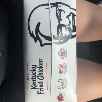 KFC - Fast Food Near Me - Miami, Florida KFC - Fast Food Near Me - Miami, Florida