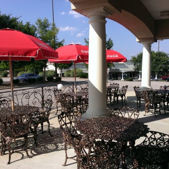El Tapatio - Mexican Near Me - Raleigh, North Carolina El Tapatio - Mexican Near Me - Raleigh, North Carolina