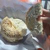 Ozark Mountain Bagel gift card