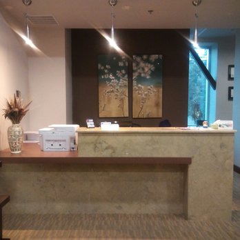 Sunrise Dental of Tukwila - Cosmetic Dentists Near Me - Tukwila, Washington Sunrise Dental of Tukwila - Cosmetic Dentists Near Me - Tukwila, Washington