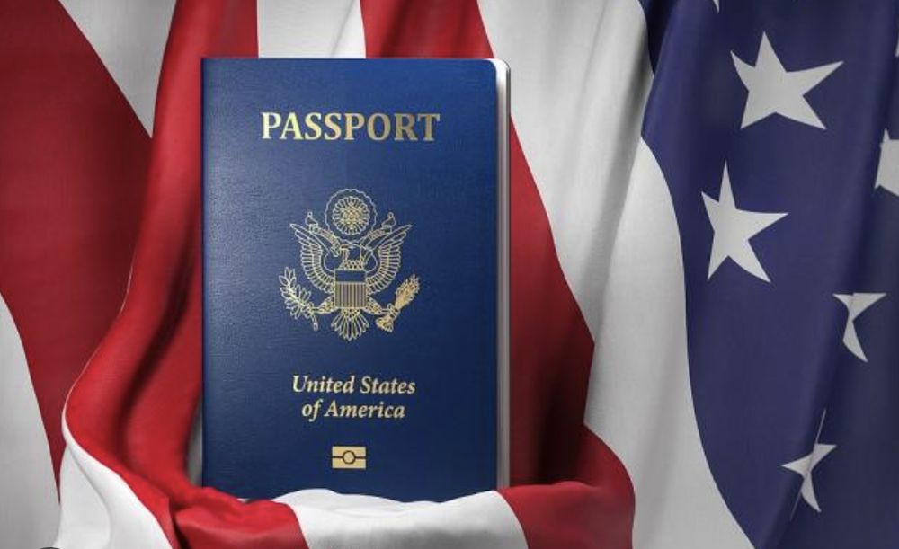 Raymond Alexander Immigration Law - immigration attorney in Vancouver, WA