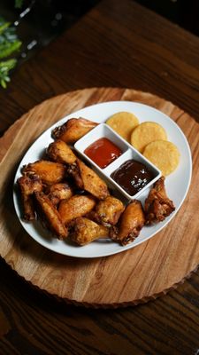 Sins Gastrobar by null