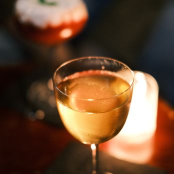 Angel's Share - Speakeasies Near Me - New York, New York Angel's Share - Speakeasies Near Me - New York, New York