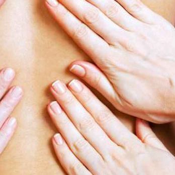 White Swan Spa - Beauty & Spas Near Me - Santa Ana, California White Swan Spa - Beauty & Spas Near Me - Santa Ana, California