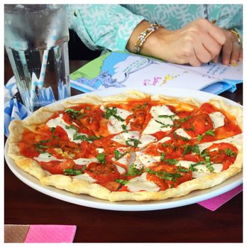 Annie Ruth's Wine Bar and Bistro - Classico Pizza (delish) - Wine Bars Near Me - Midlothian, Virginia Annie Ruth's Wine Bar and Bistro - Classico Pizza (delish) - Wine Bars Near Me - Midlothian, Virginia