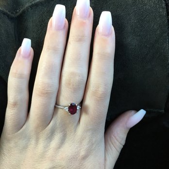 Hollywood Nails - Nail Salons Near Me - Sacramento, California Hollywood Nails - Nail Salons Near Me - Sacramento, California