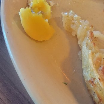 Snooze, an A.M. Eatery - Breakfast & Brunch Near Me - Tucson, Arizona Snooze, an A.M. Eatery - Breakfast & Brunch Near Me - Tucson, Arizona