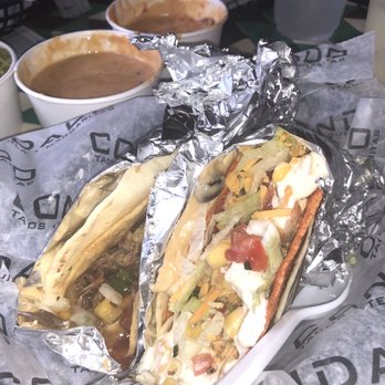 Condado Tacos - Sweet Heat and Lucy's Fire - Tacos Near Me - Pittsburgh, Pennsylvania Condado Tacos - Sweet Heat and Lucy's Fire - Tacos Near Me - Pittsburgh, Pennsylvania