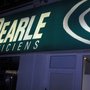 Photo of Pearle Opticiens