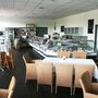 Photo of Marquart Feinkost-Bistro