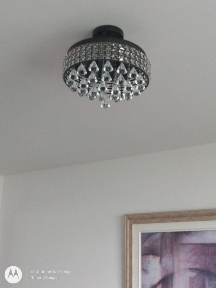 Slide of Cochrans Construction And Handyman Services