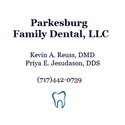 Parkesburg Family Dental