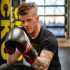 CKO Kickboxing Grand Rapids Downtown gift card