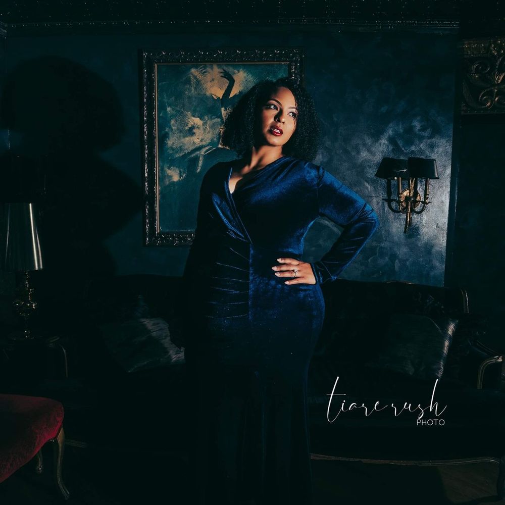 Rush Studio - Velvet lounge at Culver Hotel - Event Photography Near Me - Carson, California Rush Studio - Velvet lounge at Culver Hotel - Event Photography Near Me - Carson, California