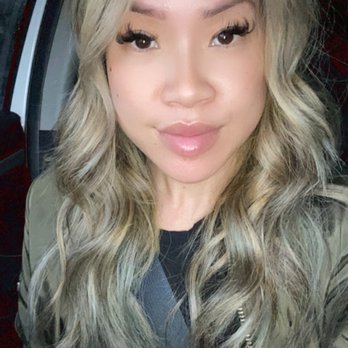 Live Colorfully - Hair Stylists Near Me