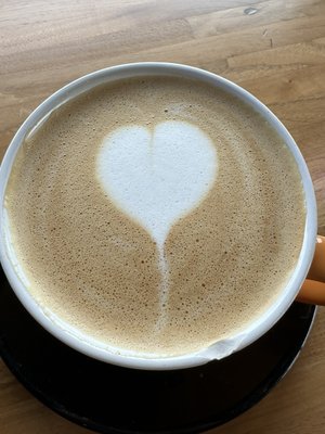 Caffe Ladro Ravenna by null