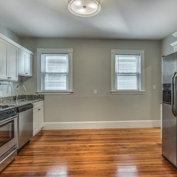 James Harrison - Boston Bayside Properties - Real Estate Agents Near Me - Dorchester, Massachusetts James Harrison - Boston Bayside Properties - Real Estate Agents Near Me - Dorchester, Massachusetts