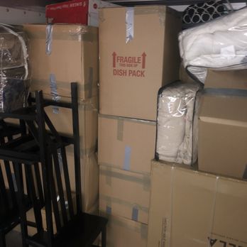 BusyMovers - Movers Near Me