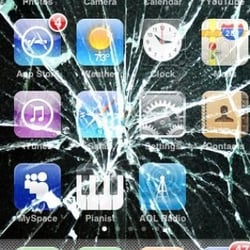 Iphoneipodrepairs