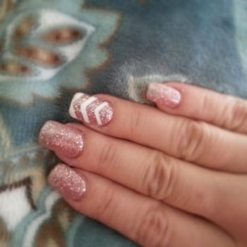 Nail First & Spa - Nail Salons Near Me - Atascadero, California Nail First & Spa - Nail Salons Near Me - Atascadero, California
