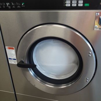 Laundry Love Coin Laundry - All types of load sizes, but none are marked - Laundromat Near Me - Burbank, California Laundry Love Coin Laundry - All types of load sizes, but none are marked - Laundromat Near Me - Burbank, California
