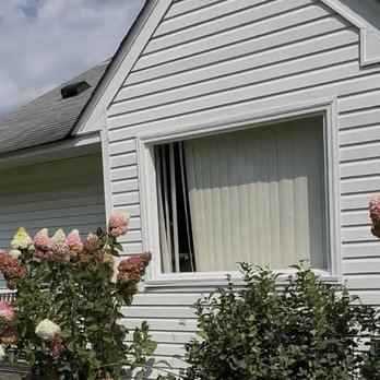 AR General Contracting - Painters Near Me - Manassas, Virginia