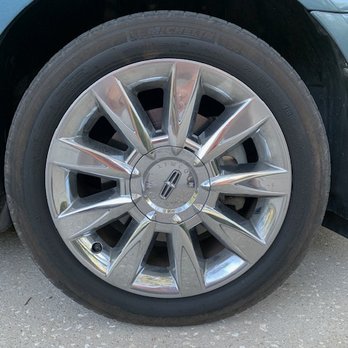 Tire Kingdom - Auto Repair Near Me - Inverness, Florida Tire Kingdom - Auto Repair Near Me - Inverness, Florida
