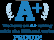 Slide of Roof Rescue