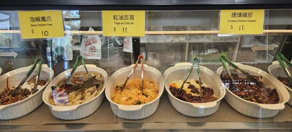 Cindy's Kitchen by null