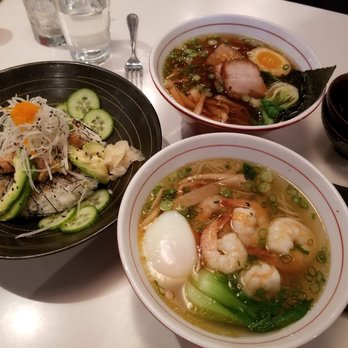 Slurping Turtle - Shrimp ramen, Pork ramen, poke bowl - Sushi Bars Near Me - Ann Arbor, Michigan Slurping Turtle - Shrimp ramen, Pork ramen, poke bowl - Sushi Bars Near Me - Ann Arbor, Michigan