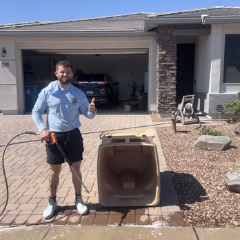 Phoenix Precision Pressure Washing - Pressure Washers Near Me - Chandler, Arizona Phoenix Precision Pressure Washing - Pressure Washers Near Me - Chandler, Arizona