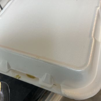 House of Eggs - Sandwiches Near Me - Colton, California House of Eggs - Sandwiches Near Me - Colton, California