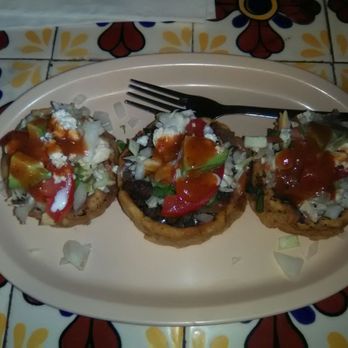 La Nueva Reyna - Mexican Near Me - Fresno, California