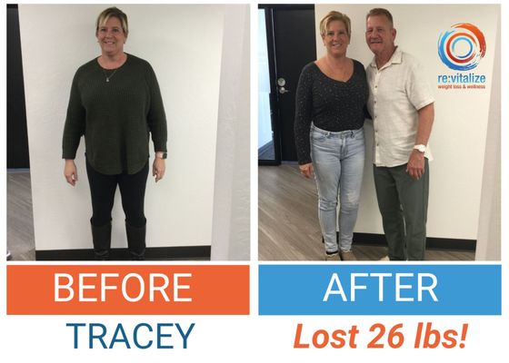 ヴァイアル　ダイエット 「Weight Loss」 Wegovy Weight Loss Medication Online. Where To Buy? Zealthy