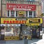 Photo of Rabinowitz Pharmacy