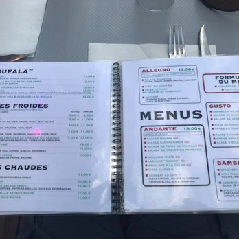 La Traviata - Pizza Near Me - Chalon-Sur-Saône, 71 La Traviata - Pizza Near Me - Chalon-Sur-Saône, 71