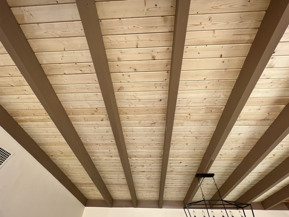 Slide of ADA Roofing