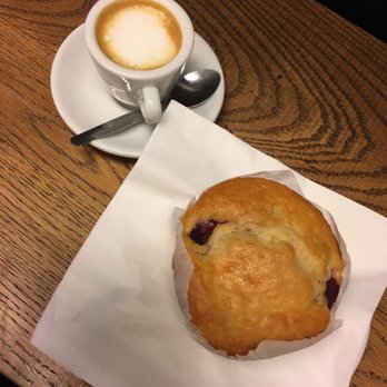 Il Momento - Cafes Near Me - Amsterdam, New Hampshire