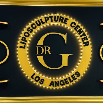 DrG LipoSculpture Center - The new era of body sculpting . . . schedule your appointment today and learn more about our services - Medical Spas Near Me - Torrance, California DrG LipoSculpture Center - The new era of body sculpting . . . schedule your appointment today and learn more about our services - Medical Spas Near Me - Torrance, California