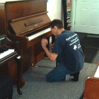 Ardent Piano - Piano Services Near Me - Strongsville, Ohio Ardent Piano - Piano Services Near Me - Strongsville, Ohio